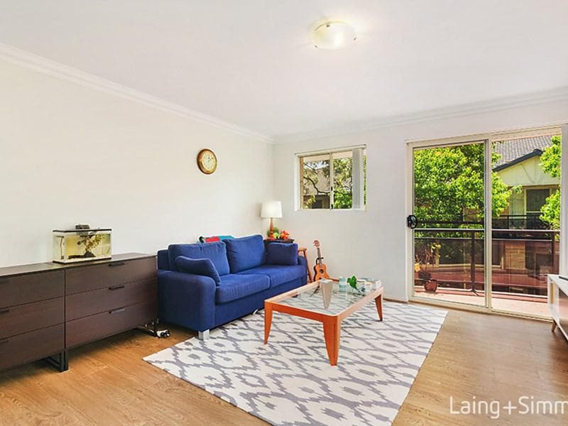 8/298-312 Pennant Hills Road, Pennant Hills, Pennant Hills - Thumbnail 3