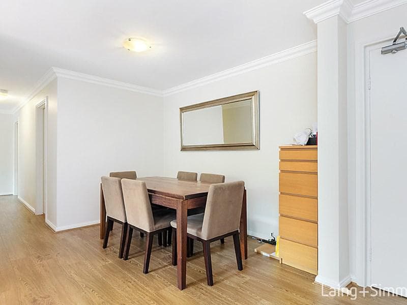 8/298-312 Pennant Hills Road, Pennant Hills, Pennant Hills - Thumbnail 4