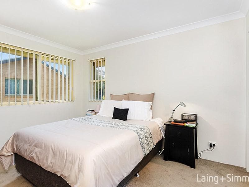 8/298-312 Pennant Hills Road, Pennant Hills, Pennant Hills - Thumbnail 5
