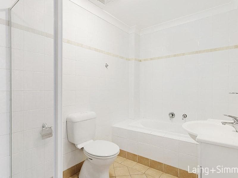 8/298-312 Pennant Hills Road, Pennant Hills, Pennant Hills - Thumbnail 6