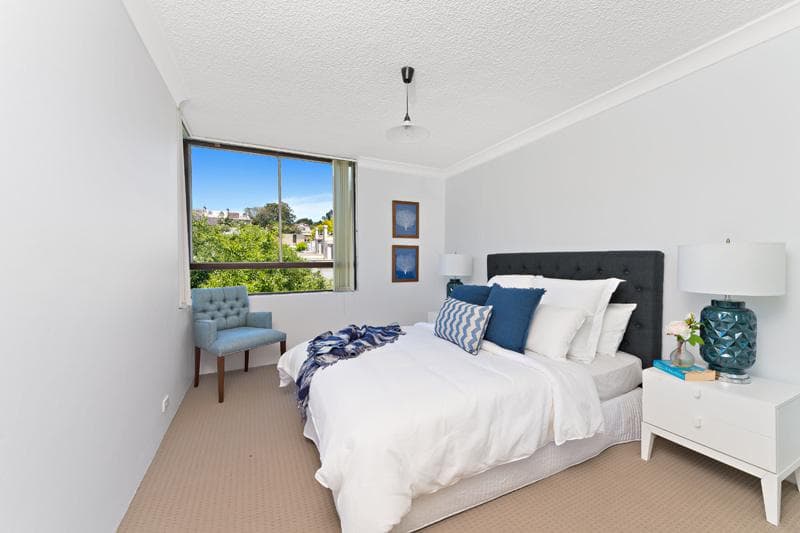 8d/8 Hampden Street, Paddington, Paddington - Thumbnail 4