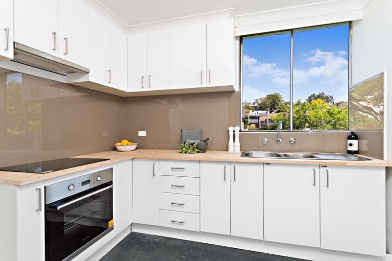 8d/8 Hampden Street, Paddington, Paddington - Thumbnail 5