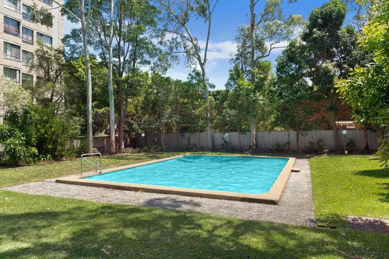 8d/8 Hampden Street, Paddington, Paddington - Thumbnail 7