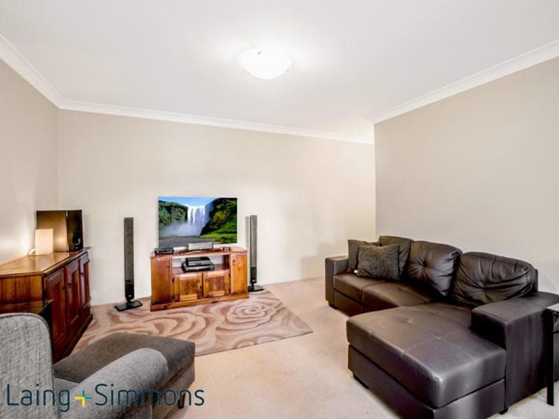 33/52 Linden Street, Sutherland, Sutherland - Thumbnail 3