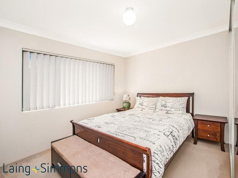 33/52 Linden Street, Sutherland, Sutherland - Thumbnail 5