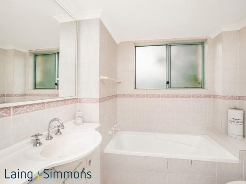 33/52 Linden Street, Sutherland, Sutherland - Thumbnail 6
