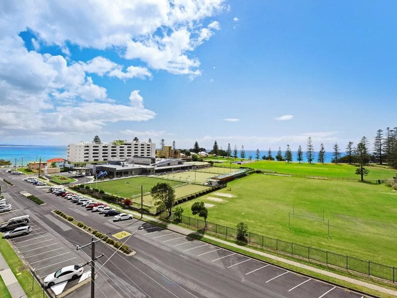 14/11 Owen Street, Port Macquarie, Port Macquarie - Image 1