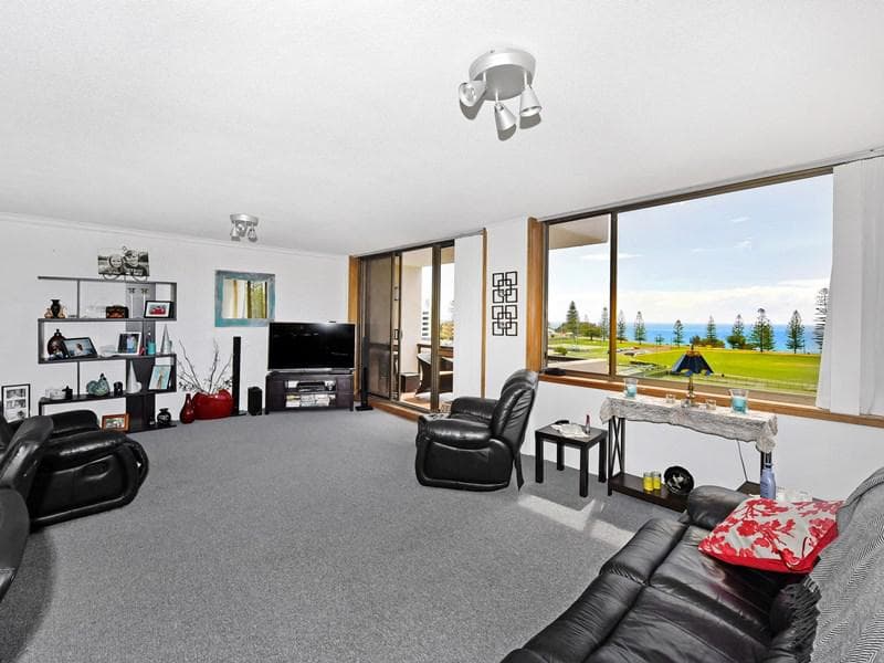 14/11 Owen Street, Port Macquarie, Port Macquarie - Thumbnail 2