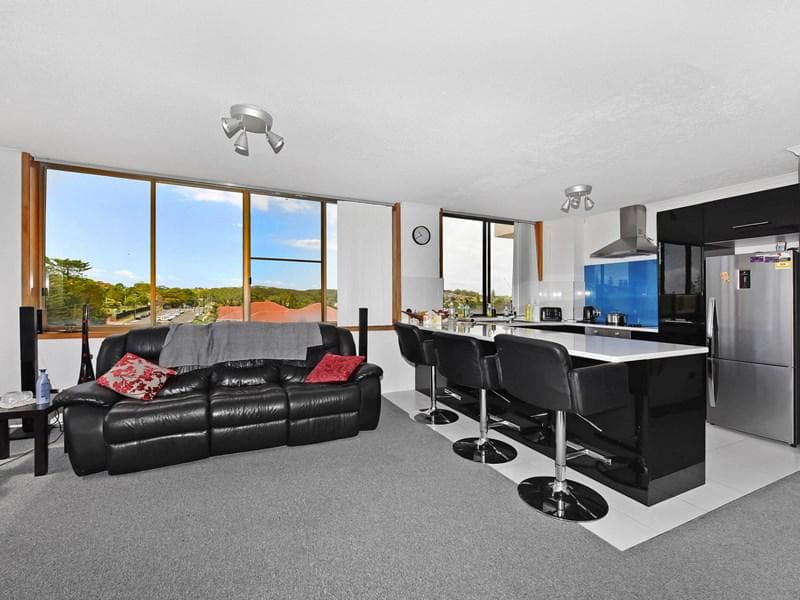 14/11 Owen Street, Port Macquarie, Port Macquarie - Thumbnail 4