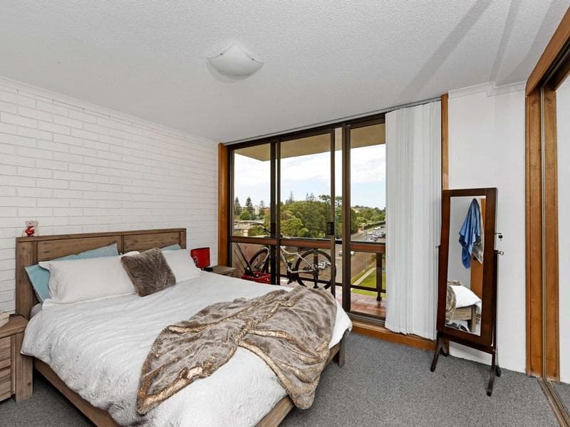 14/11 Owen Street, Port Macquarie, Port Macquarie - Thumbnail 5