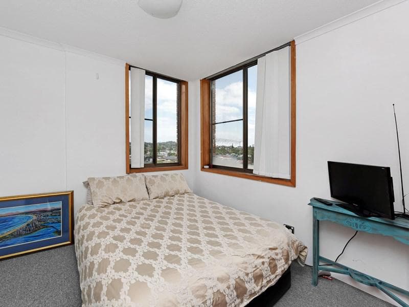 14/11 Owen Street, Port Macquarie, Port Macquarie - Thumbnail 6