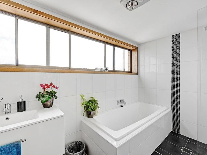 14/11 Owen Street, Port Macquarie, Port Macquarie - Thumbnail 7