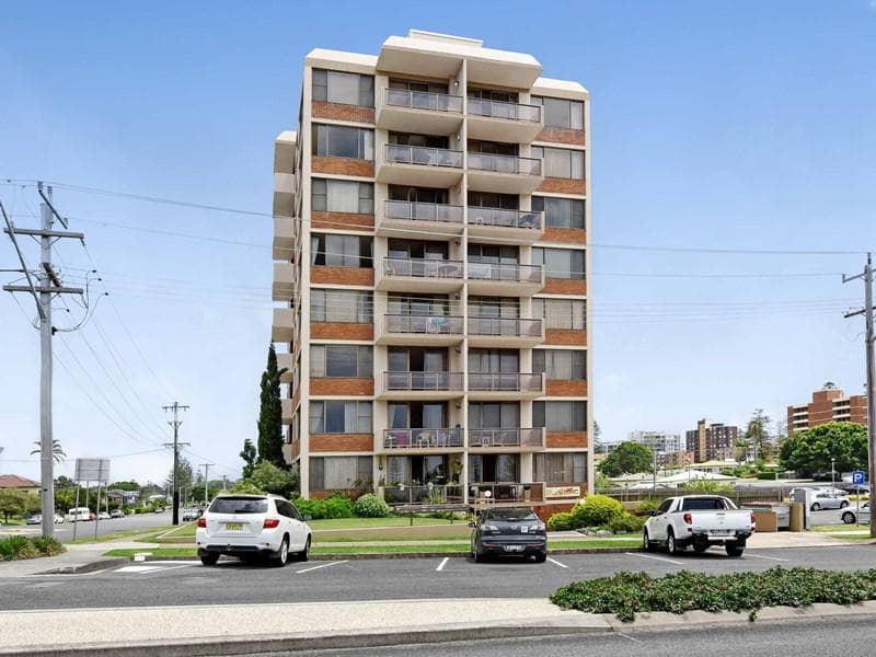 14/11 Owen Street, Port Macquarie, Port Macquarie - Thumbnail 8