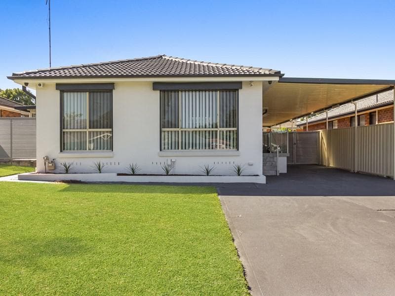 71 Arnott Road, Marayong, Marayong - Image 1