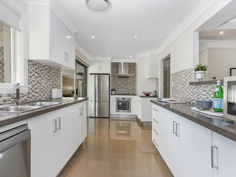 71 Arnott Road, Marayong, Marayong - Thumbnail 2