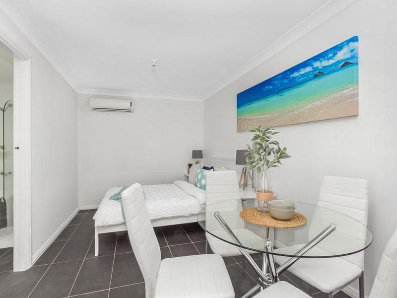 71 Arnott Road, Marayong, Marayong - Thumbnail 4