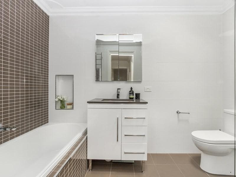 71 Arnott Road, Marayong, Marayong - Thumbnail 5
