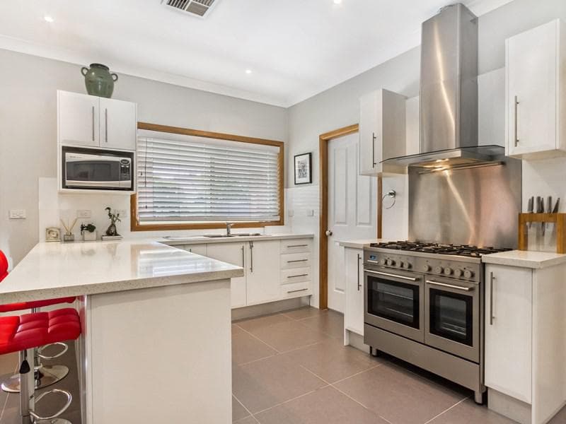 8 Neville Street, Marayong, Marayong - Thumbnail 2