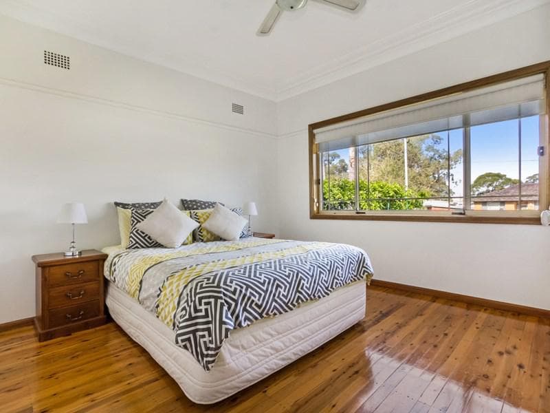 8 Neville Street, Marayong, Marayong - Thumbnail 4