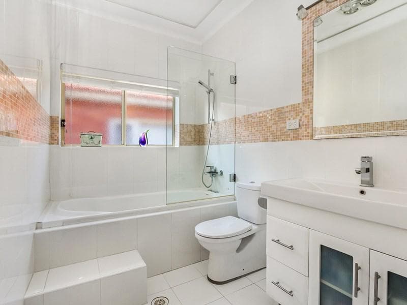 8 Neville Street, Marayong, Marayong - Thumbnail 5