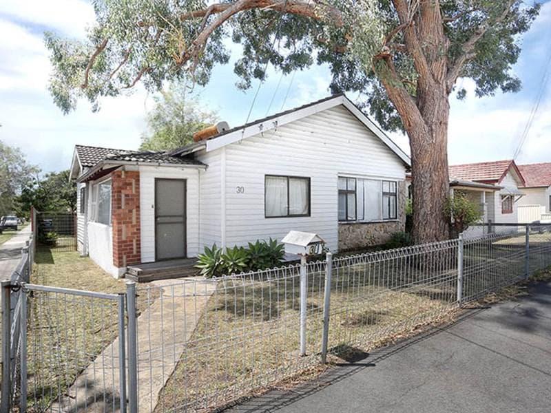 7/28																										South Creek Road
														
								Dee Why, NSW 2099, Parramatta - Image 1