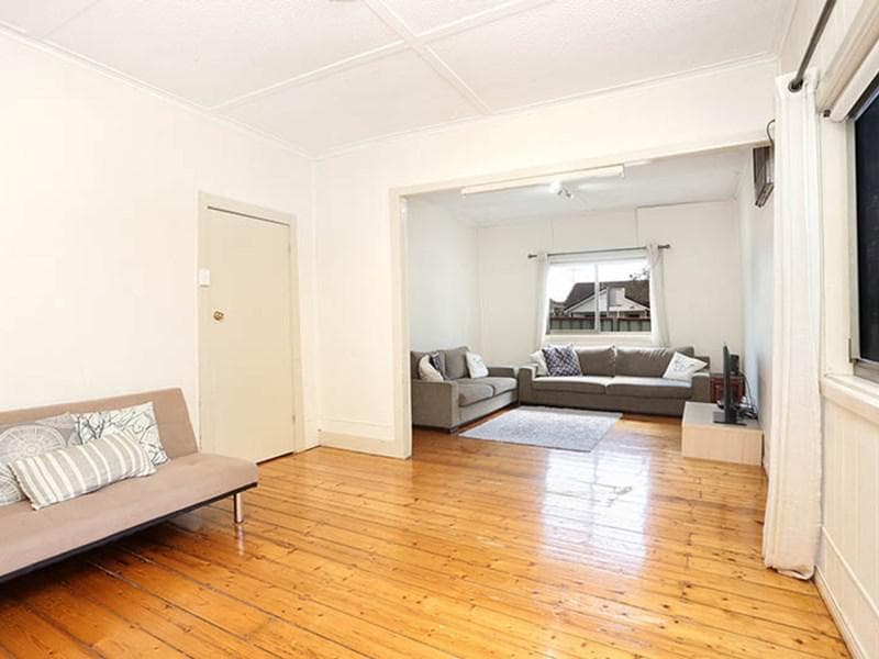 7/28																										South Creek Road
														
								Dee Why, NSW 2099, Parramatta - Thumbnail 2