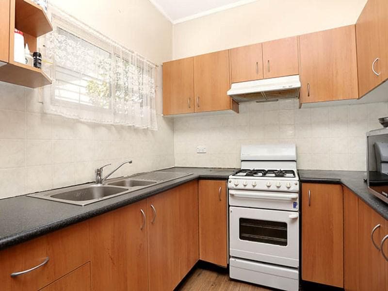 7/28																										South Creek Road
														
								Dee Why, NSW 2099, Parramatta - Thumbnail 3