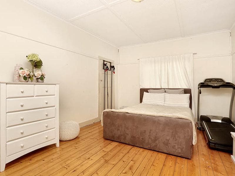 7/28																										South Creek Road
														
								Dee Why, NSW 2099, Parramatta - Thumbnail 4