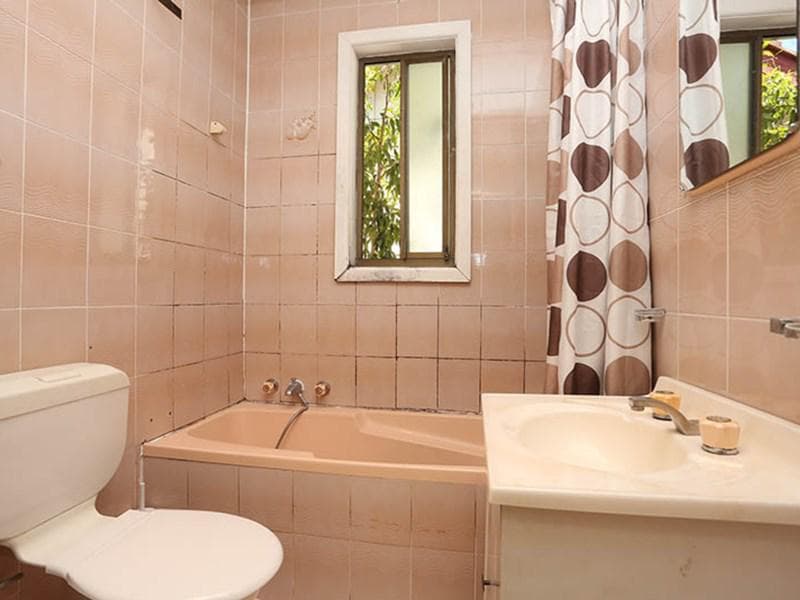 7/28																										South Creek Road
														
								Dee Why, NSW 2099, Parramatta - Thumbnail 6