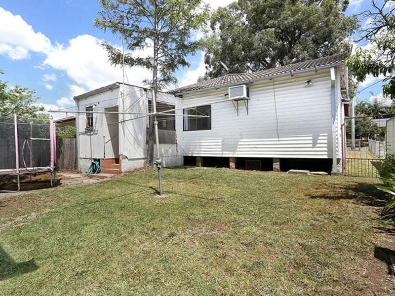 7/28																										South Creek Road
														
								Dee Why, NSW 2099, Parramatta - Thumbnail 7