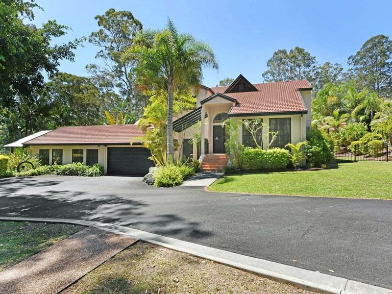 7 Pinah Place, King Creek, King Creek - Image 1