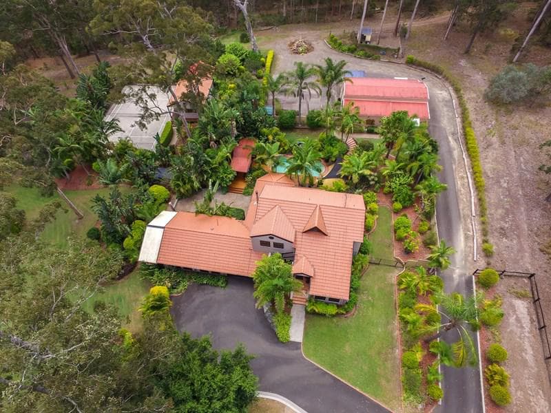7 Pinah Place, King Creek, King Creek - Thumbnail 2