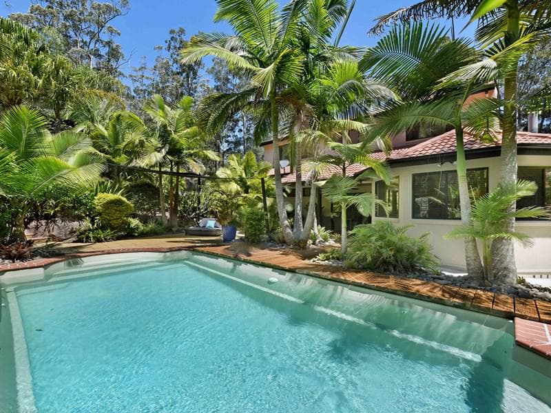 7 Pinah Place, King Creek, King Creek - Thumbnail 3