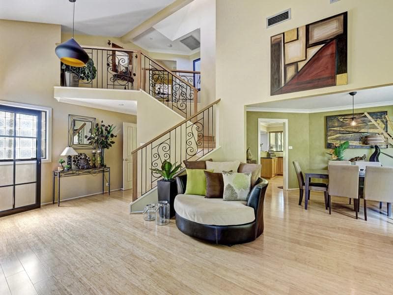 7 Pinah Place, King Creek, King Creek - Thumbnail 4