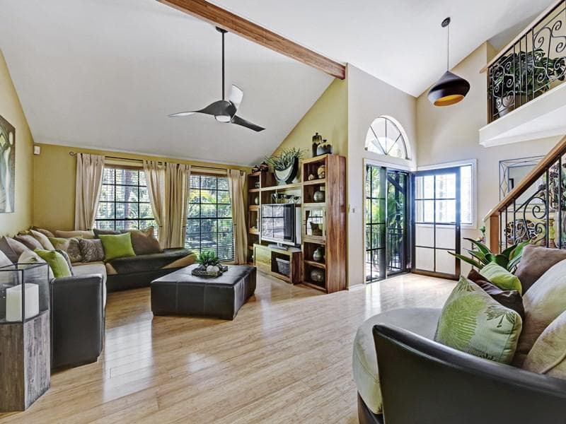 7 Pinah Place, King Creek, King Creek - Thumbnail 5