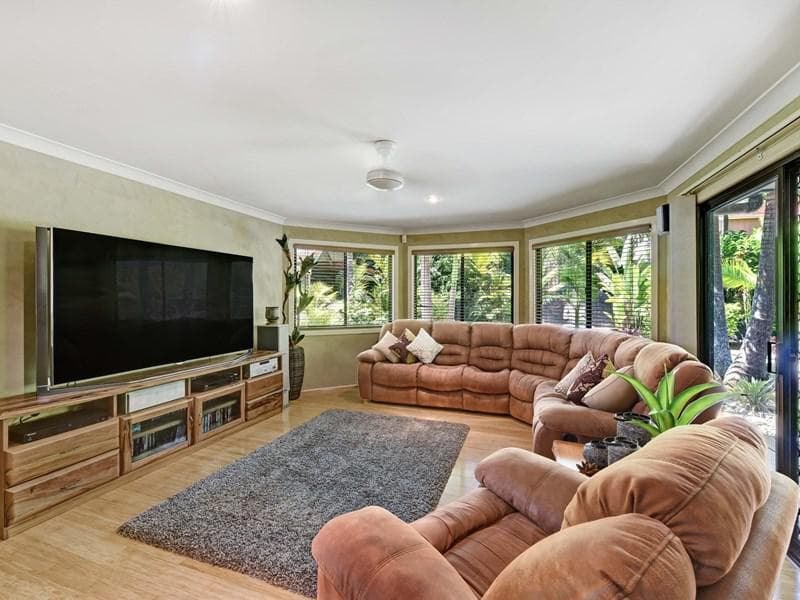 7 Pinah Place, King Creek, King Creek - Thumbnail 6