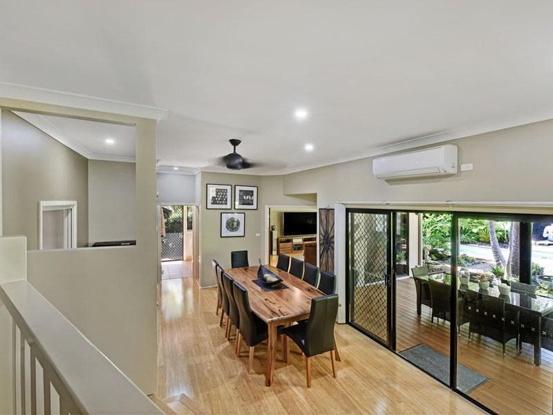 7 Pinah Place, King Creek, King Creek - Thumbnail 7