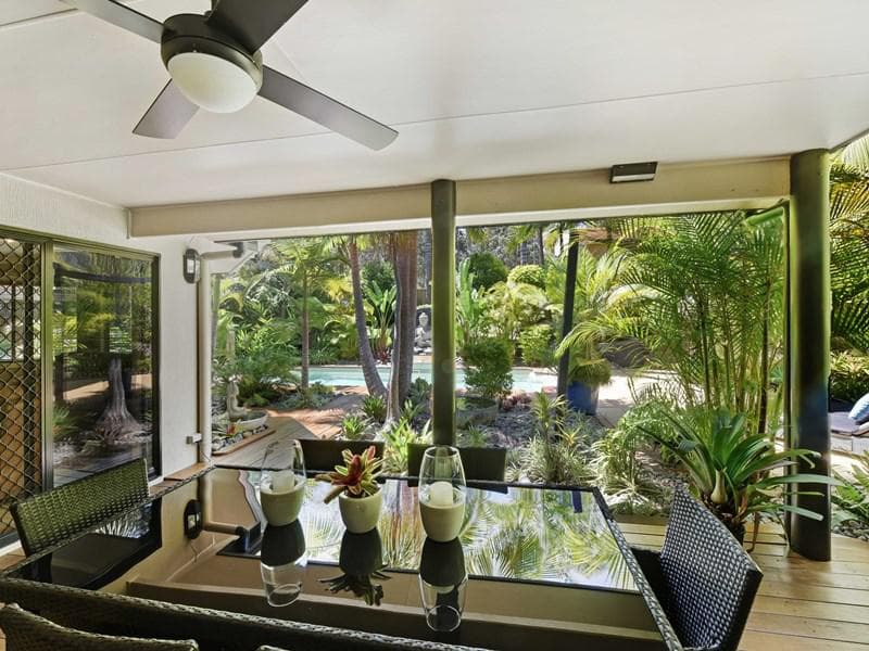 7 Pinah Place, King Creek, King Creek - Thumbnail 8
