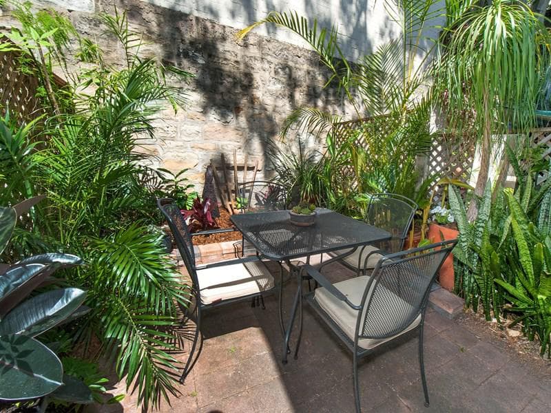 46 Brougham Street, Potts Point, Potts Point - Thumbnail 4