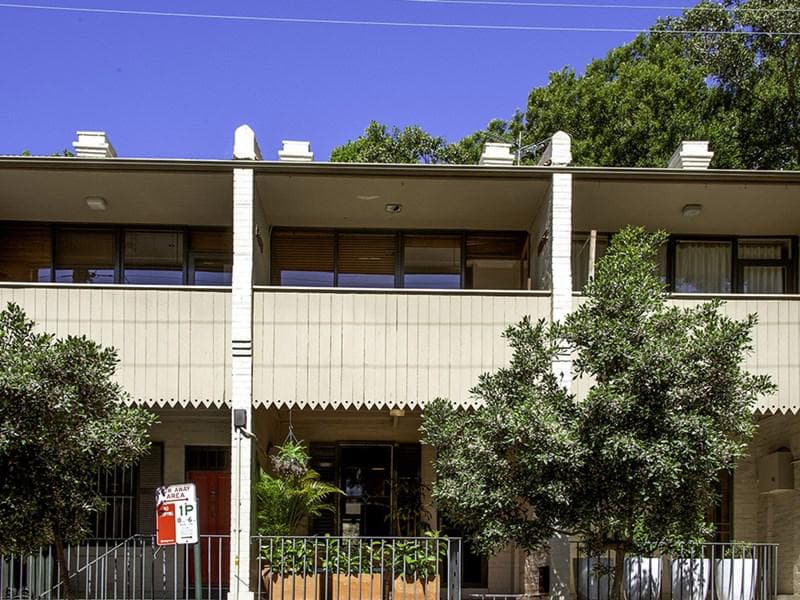 46 Brougham Street, Potts Point, Potts Point - Thumbnail 6