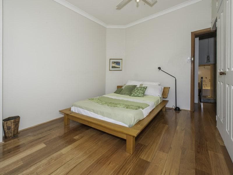 46 Brougham Street, Potts Point, Potts Point - Thumbnail 8