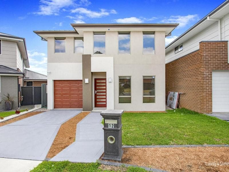 7/28																										South Creek Road
														
								Dee Why, NSW 2099, Ropes Crossing - Image 1