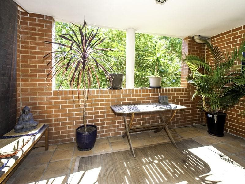 87/82 Mary Ann Street, Ultimo, Ultimo - Thumbnail 2
