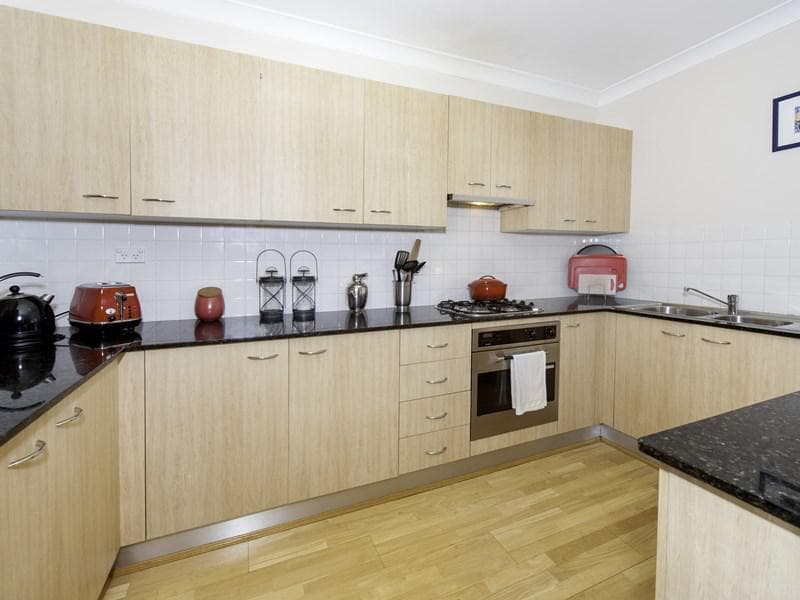 87/82 Mary Ann Street, Ultimo, Ultimo - Thumbnail 4