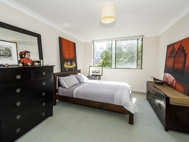 87/82 Mary Ann Street, Ultimo, Ultimo - Thumbnail 5