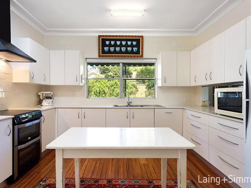 25 Killaloe Avenue, Pennant Hills, Pennant Hills - Thumbnail 2