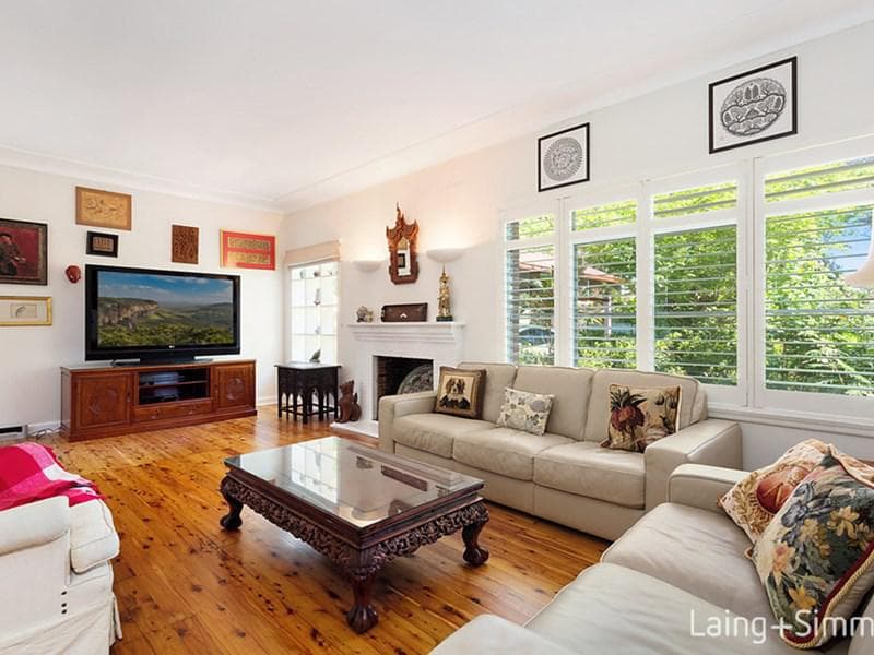 25 Killaloe Avenue, Pennant Hills, Pennant Hills - Thumbnail 3