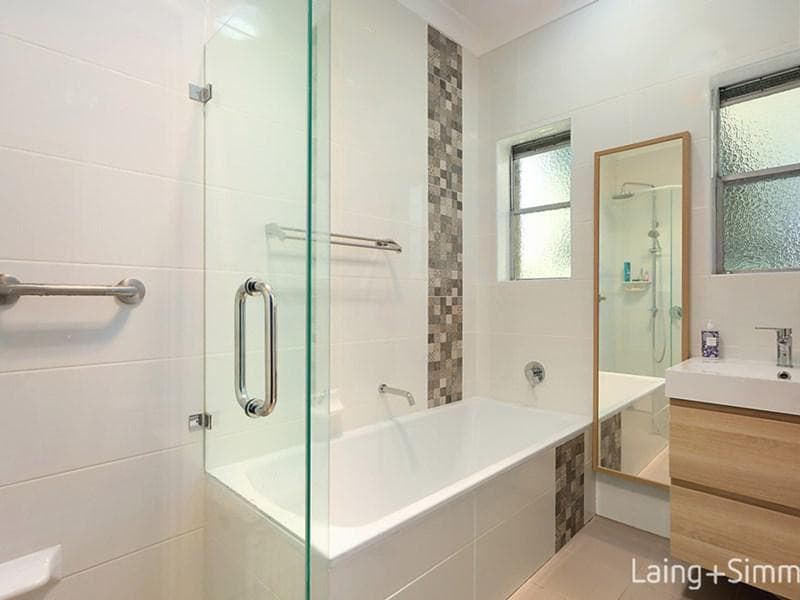 25 Killaloe Avenue, Pennant Hills, Pennant Hills - Thumbnail 5