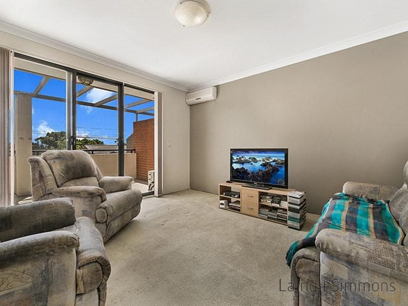 7/80-82 Mountford Avenue, Guildford, Guildford - Thumbnail 4