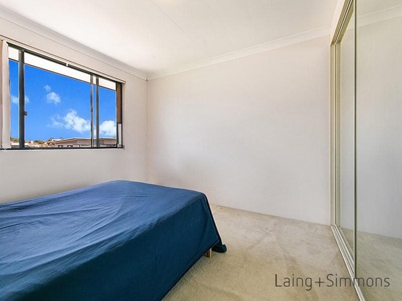 7/80-82 Mountford Avenue, Guildford, Guildford - Thumbnail 5